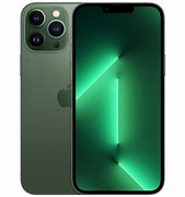 Image result for Iphohe 13 Pro Max