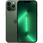 Image result for iPhone 5 Black