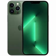 Image result for iPhone 13 Pro Max Case Light Green