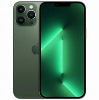 Image result for green iphone