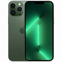 Image result for iPhone Verde Claro