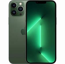 Image result for X5 Pro Phone