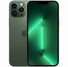 Image result for iPhone 900
