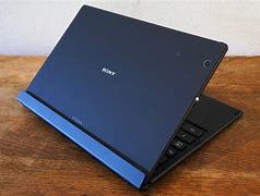 Image result for Sony Xperia Tablet Z4 USB