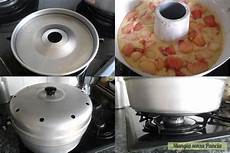 cucina senza grassi ciambellone alle pesche senza grassi ricetta fornetto cucina senza grassi ciambellone alle pesche senza grassi ricetta fornetto