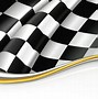 Image result for Wvy Checkerd Flag Clip Art