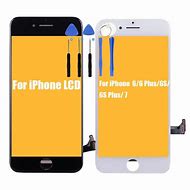 Image result for iPhone 6s Screen Fit iPhone 6