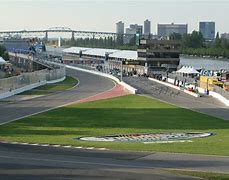 Image result for Circuit City NASCAR