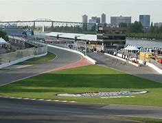 Image result for NASCAR Circuit