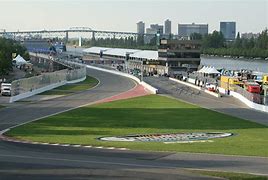 Image result for NASCAR Circuit Surrounded by Wall