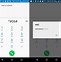Image result for How to Check Unlock Phone From Carrier Android