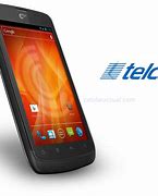 Image result for Telcel Mobile
