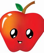 Image result for Apple with Face Fullscreenmeme
