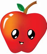 Image result for Apple with a Face Meme Me ASF