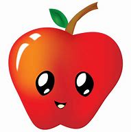 Image result for Give Me Apple