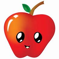 Image result for 16 Apple Cartoon