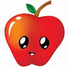 Image result for Jokes About Apple's for Kids