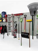 Image result for Home Depot Garage Wall Hooks