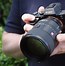 Image result for Sony 4000Mm Lens