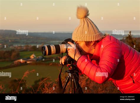Image result for JavaScript File Type