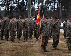 Image result for S. military