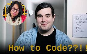 Image result for YouTube Unlock Code