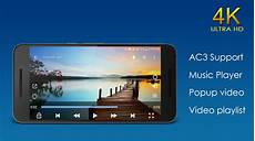 android player best player hd android apps on play android player best player hd android apps on play