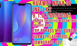 Image result for Huawei Ine LX2