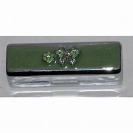 Image result for Jeweled Lipstick Case
