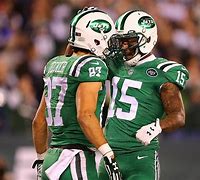Image result for New York Jets Football