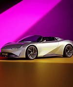 Image result for Hybrid Cars 2020