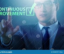 Image result for Continuous Improvement Ideas