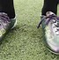 Image result for Adidas F50 Adizero Soccer Cleats