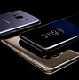 Image result for Samsung Galaxy S8 Ultra Specs