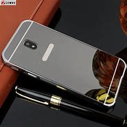 Image result for Samsung J5 Cover