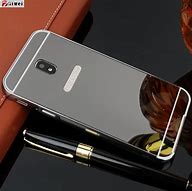 Image result for Case for Galaxy J5 Pro