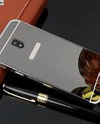 Image result for Phone Case Samsung J5 2017