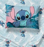 Image result for Stitch Bedding