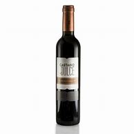 Image result for Castano Monastrell Dulce