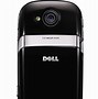 Image result for Smartfon Dell