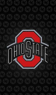Image result for Ohio State Football Phone Wallpaper