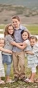 Image result for Siblings 5 Pose