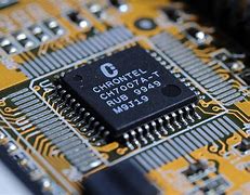 Image result for Apple A17 Processor