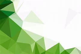 Image result for White Blue and Green Vector