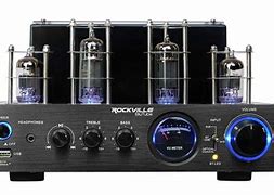Image result for Yamaha Tube Stereo Receivers