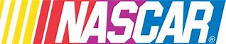 Image result for NASCAR 75th Anniversary Logo No Background