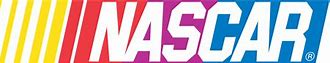 Image result for NASCAR Next Logo