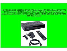 Image result for 5 1 Receiver HDMI