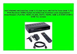 Image result for DirecTV Box HDMI