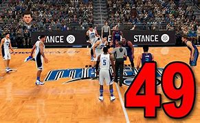 Image result for PS4 Games NBA 2K16